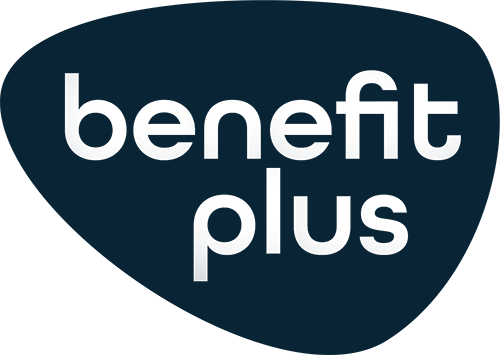 Benefit-Plus