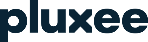 Pluxee_Logo_White_GreenX_RGB