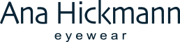 anahickmann-logo