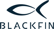 blackfin-logo