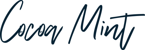 cocoamint-logo-alternative