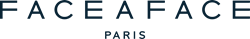 faceaface-logo
