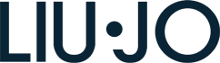 liujo-logo
