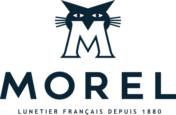 morel-logo