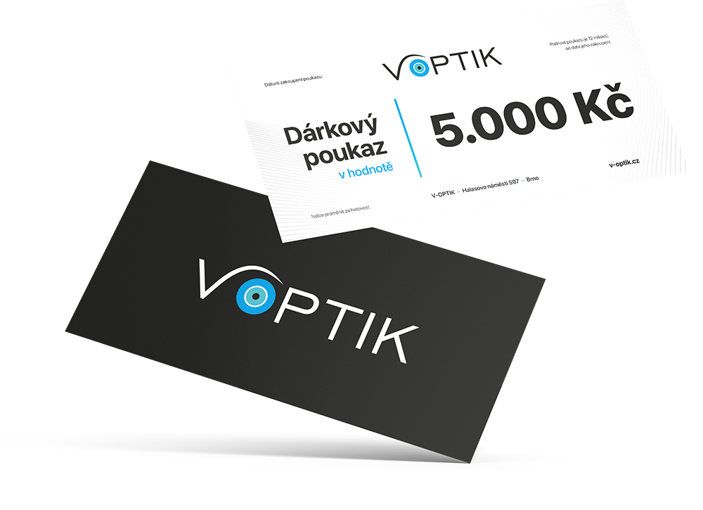voptik_poukaz