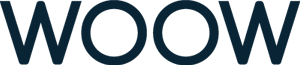 woow-logo